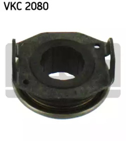 Подшипник SKF VKC 2080